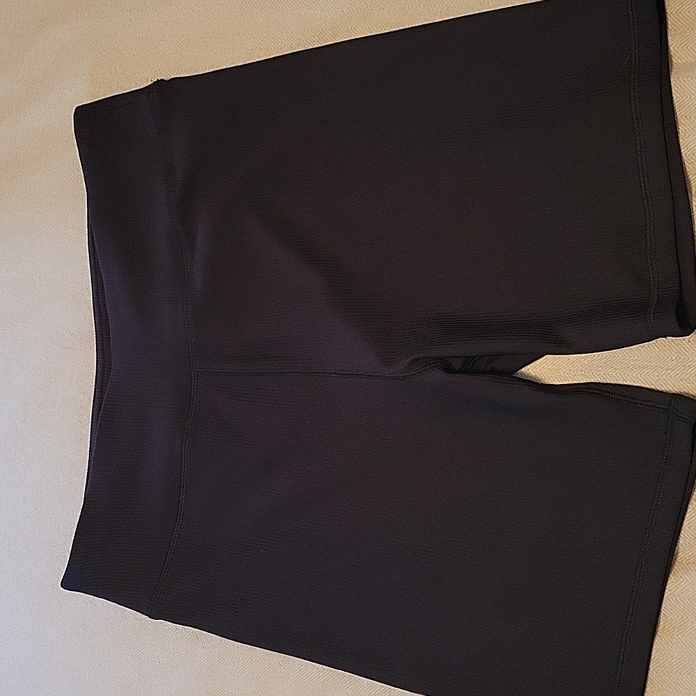 Bike short